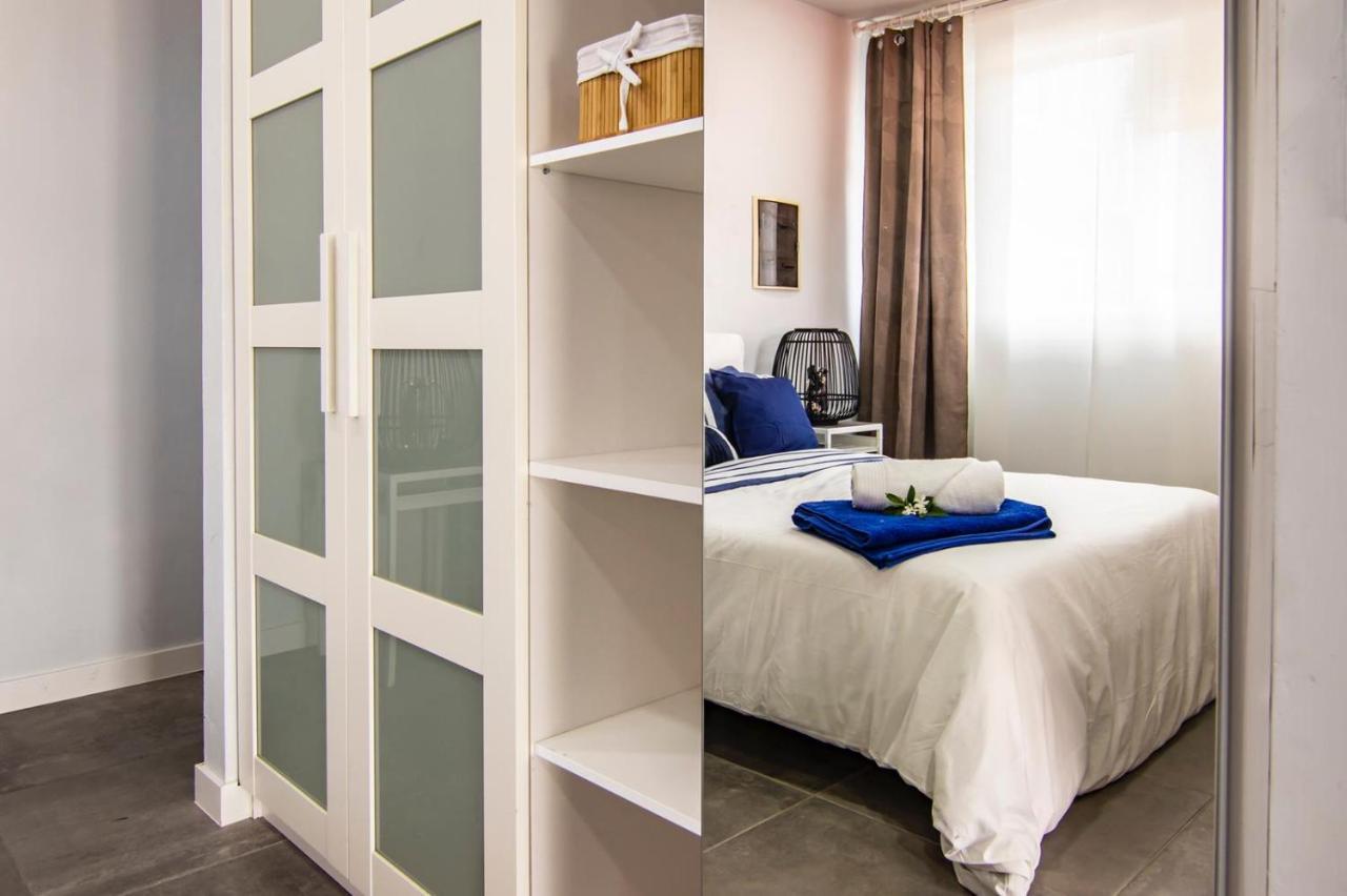 Villa Anthea Willemstad Bagian luar foto